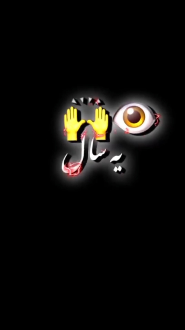 یاد رہے گا یہ سال 