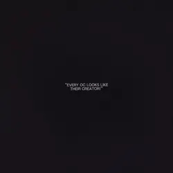 oc/creator
