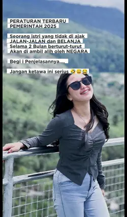 Peraturan Terbaru 