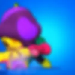 낭만 코델리우스