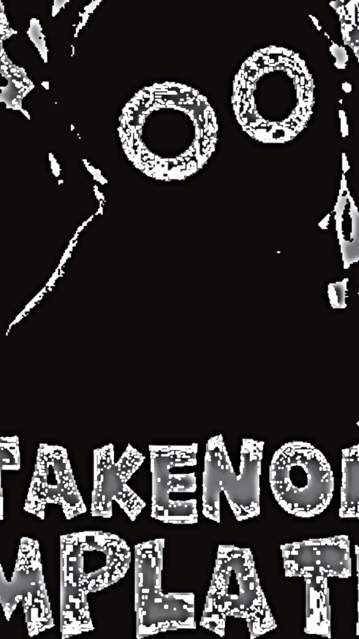 📸7枚で使えるJJテンプレート