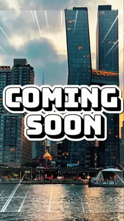 comingsoon
