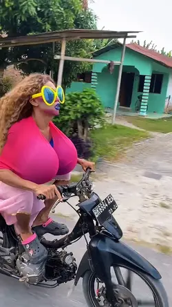 sayang kangen