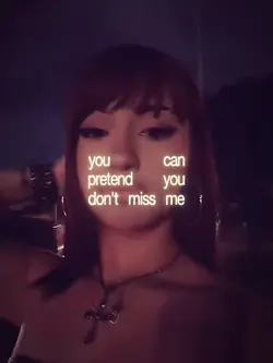 Bitches broken heart