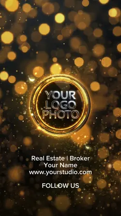 Broker | Real Estate