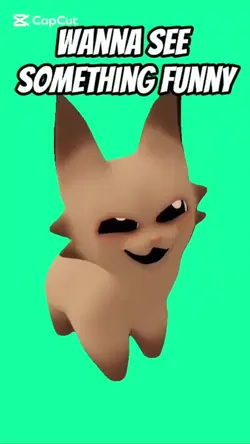 Trending Edit