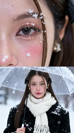 ai ตามกระแส