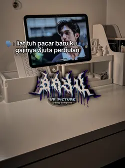 IYAKAH MANIEZZ???