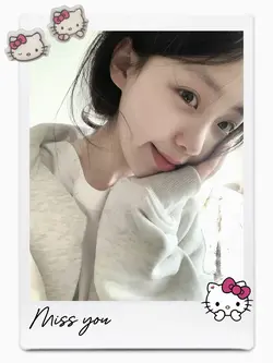 Khung 1 ảnh + màu