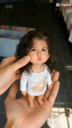 @Ivonne Babyface 