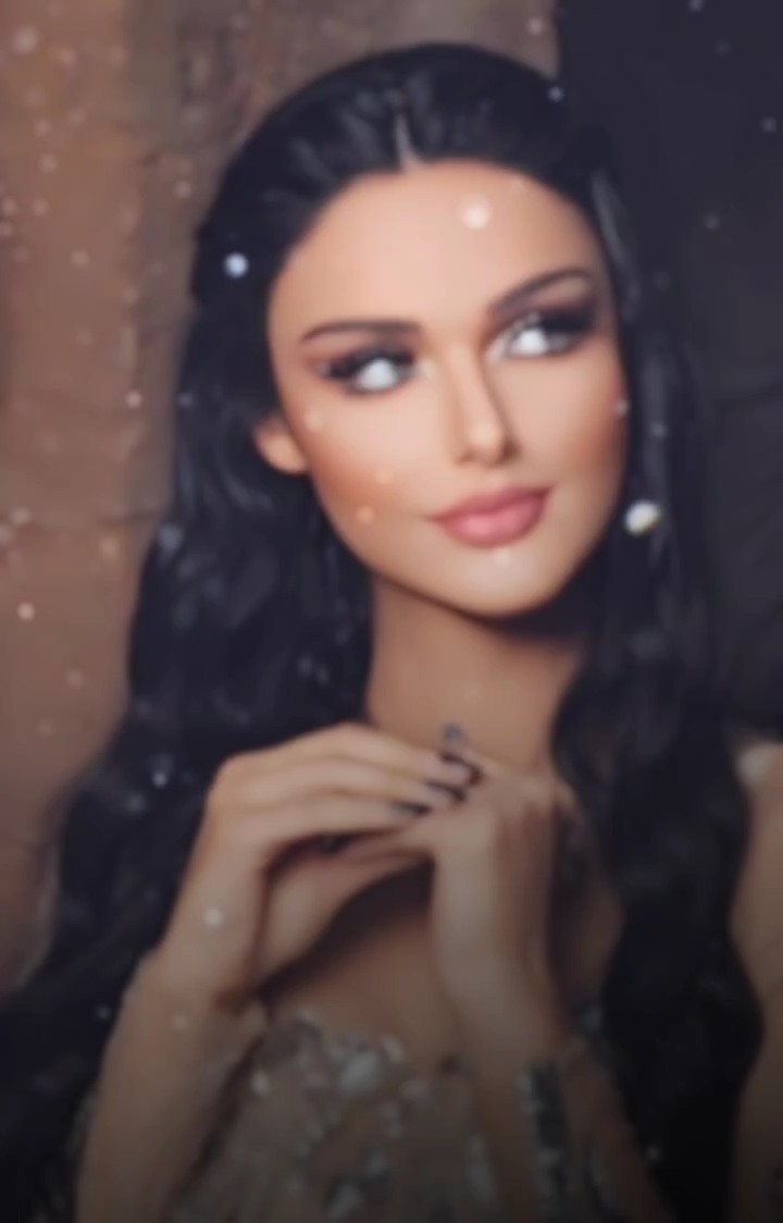 علوش للتصميم 