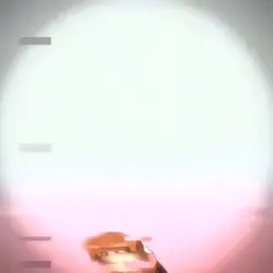 Invincible edit