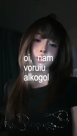 lost soul down floki