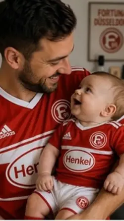 Sach Mal Schalke