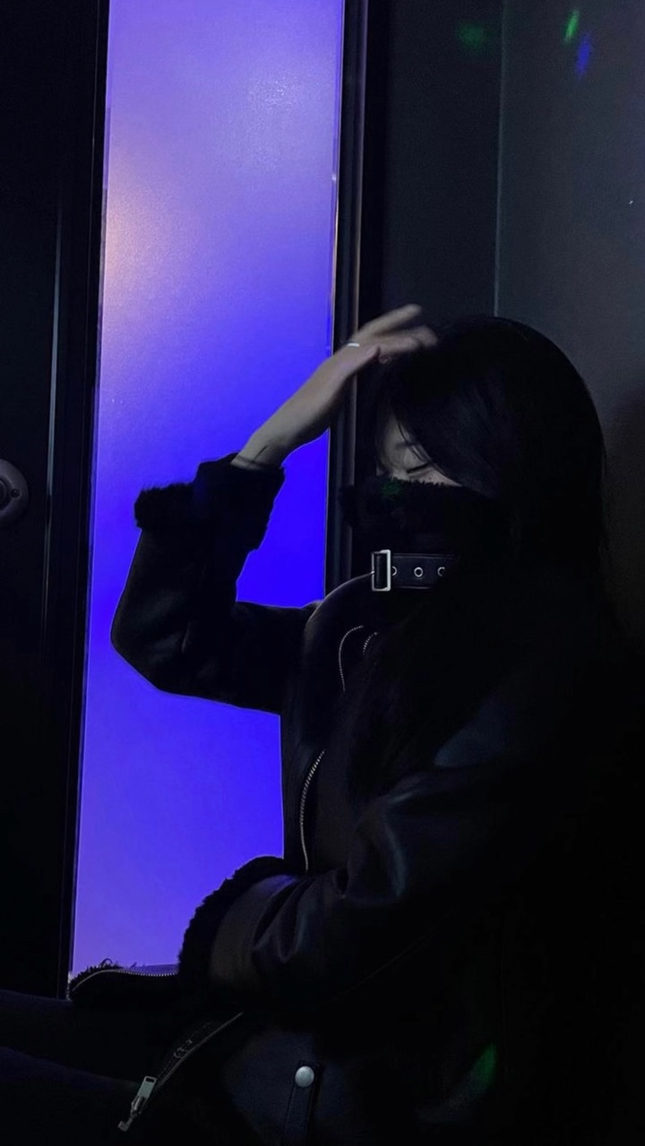 가오템플릿