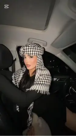 Yeni şablon