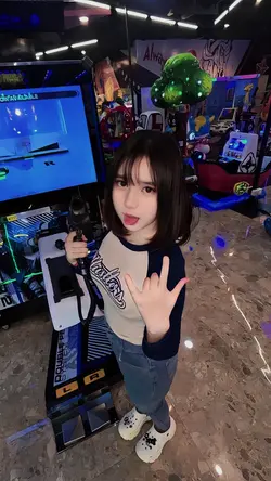 Mo skip dlu pcr baru