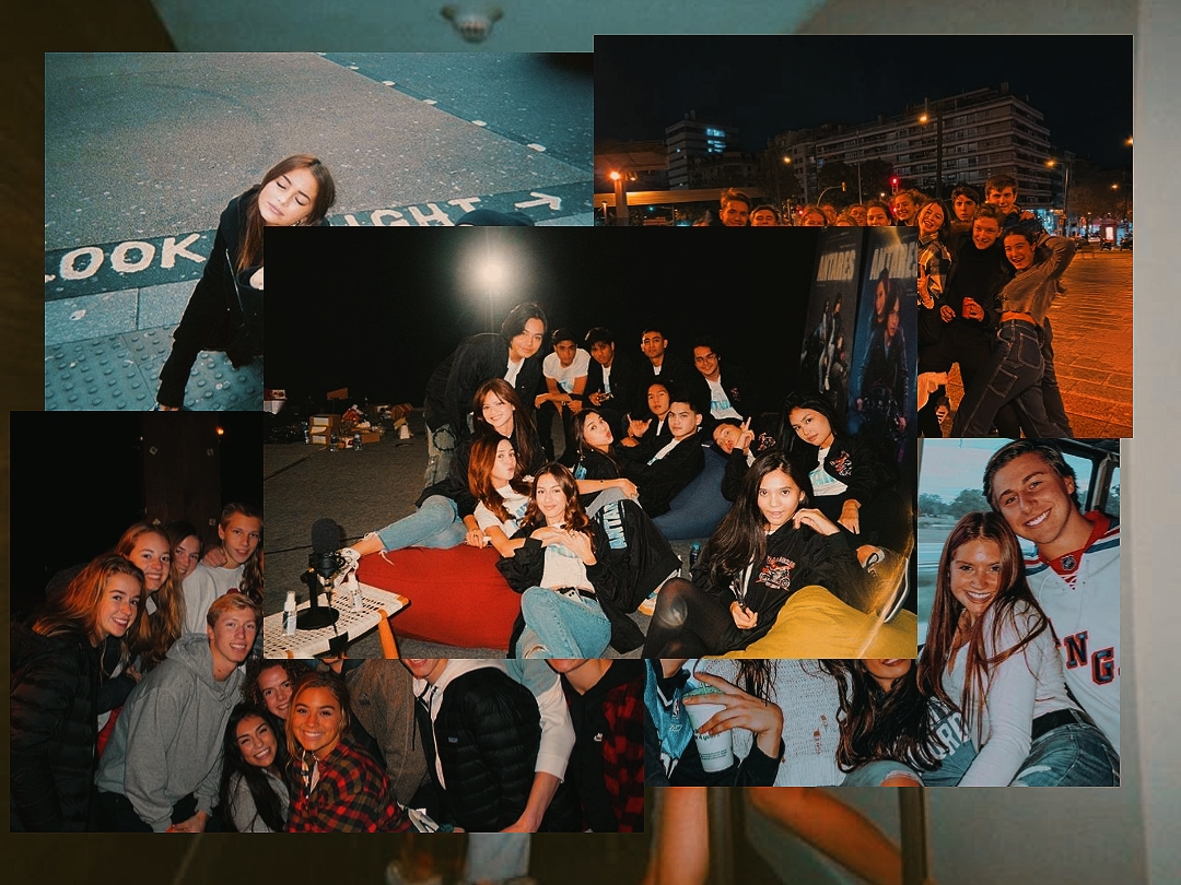 Cover Picture