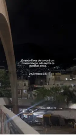 Frases bíblicas 