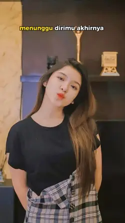 Cinta tiga segi