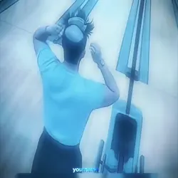 kenjaku
