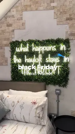 airbnb Black Friday
