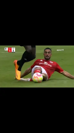 Bundesliga
