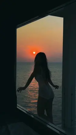 good goodbye