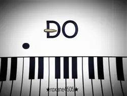 Do re mi