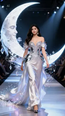 MET GALA 2026