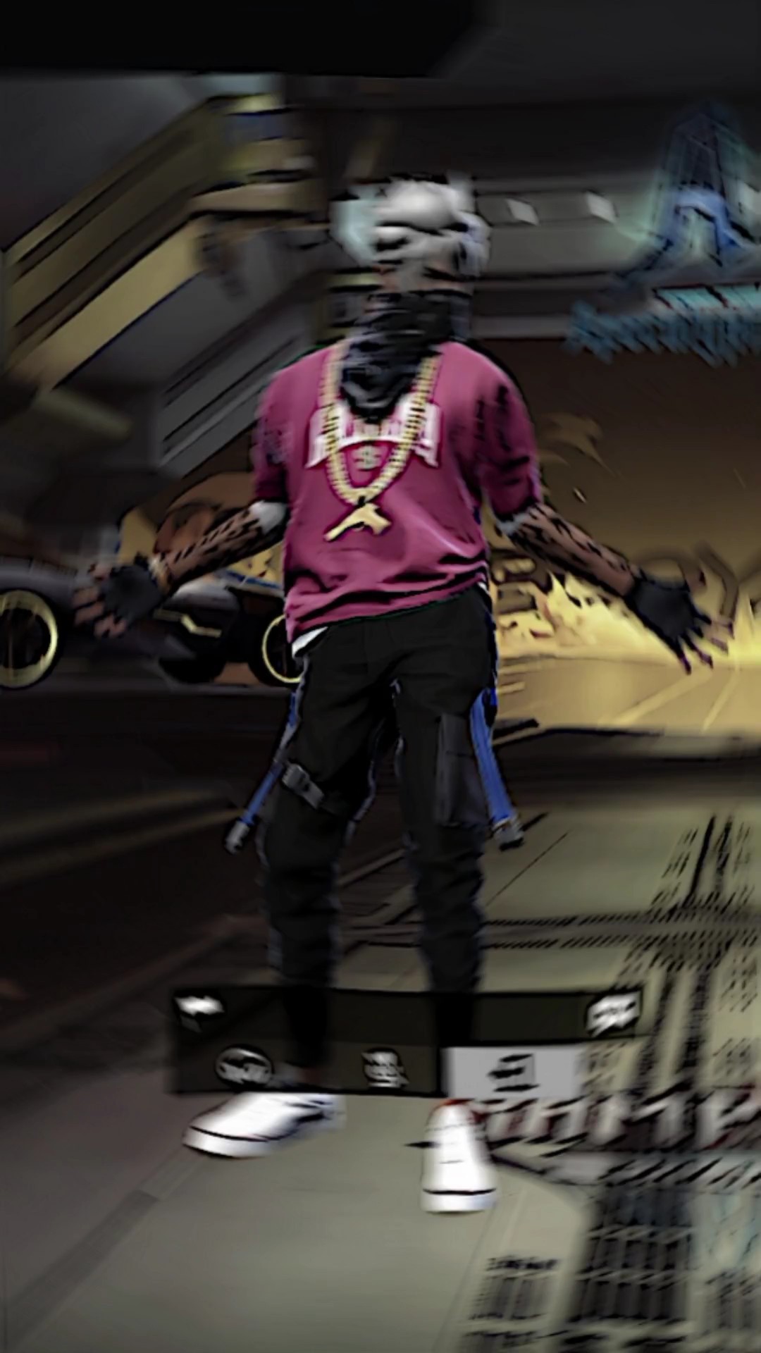 Cover Picture
