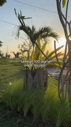 tambah 100 lagi