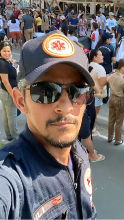 Independência