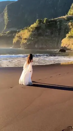 slowmotion 