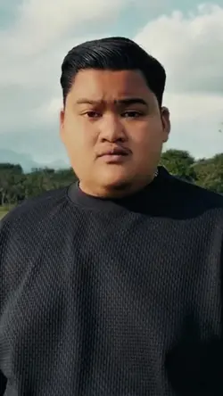 สาวเพชรบุรี