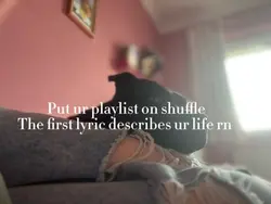Playlist