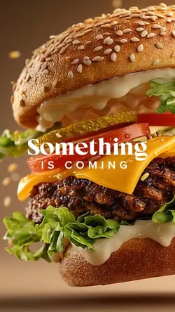 Cominsoon restaurant