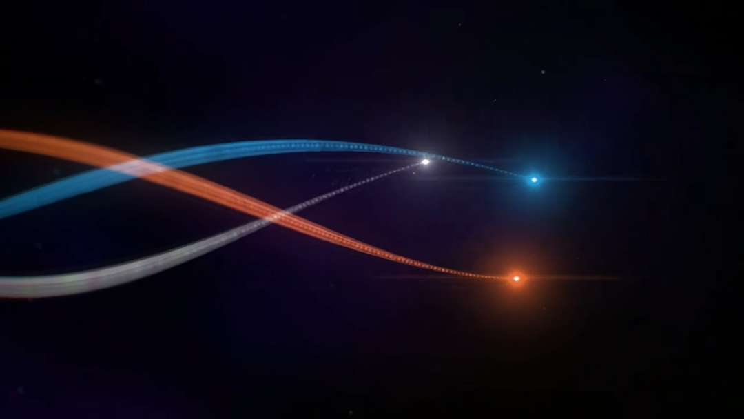meteor
