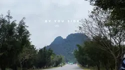 1 VIDEO Chuyển màu 