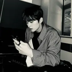 sarki bulmdm -berkay