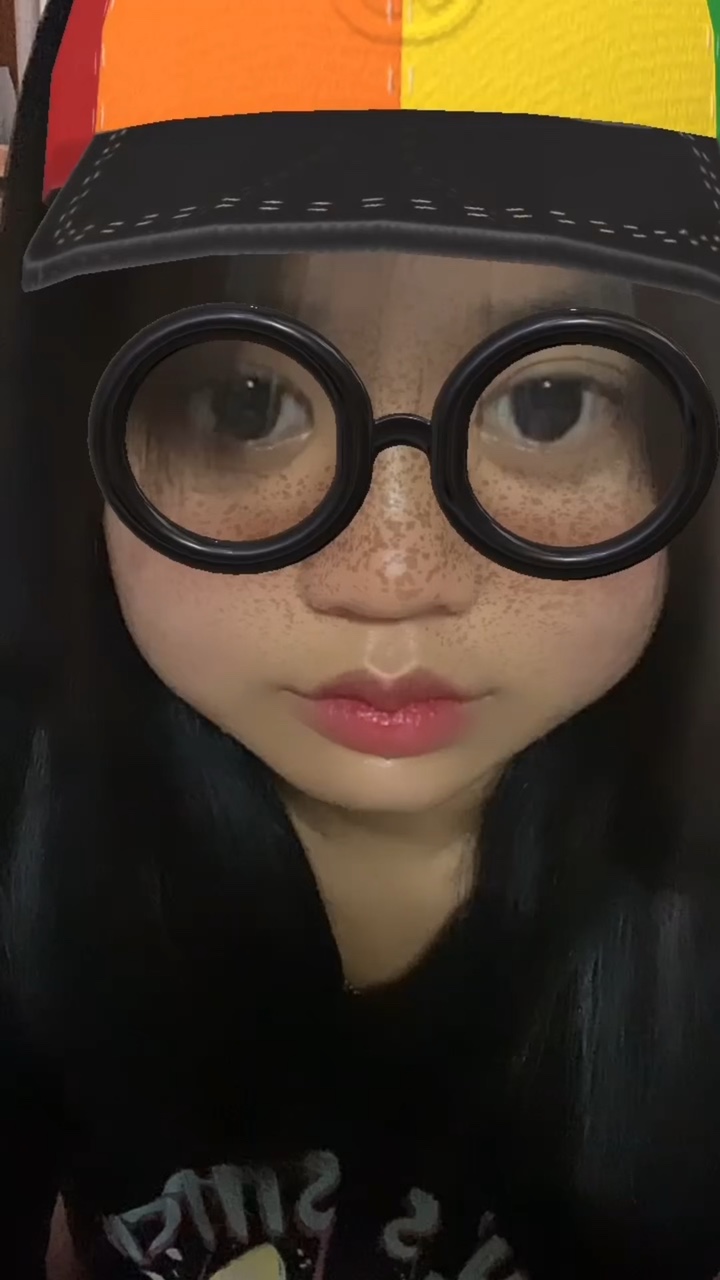 ก็คงจะต้องเป็นเธอ🫵🏻