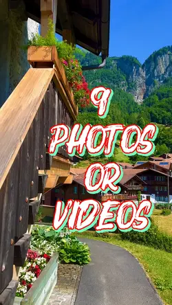9 slideshow