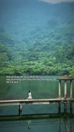 Slow mượt + cap