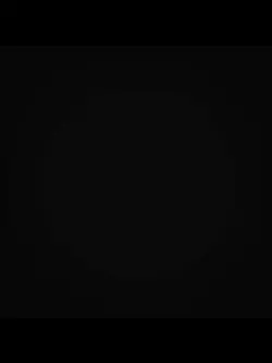 Trending Top Edit
