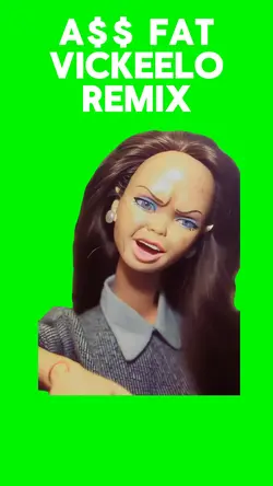 Barbie Sings