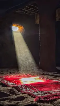 Hayırlı cumalar🌹