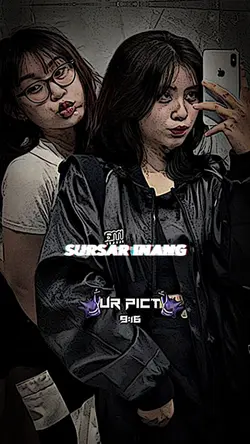 SURSAR