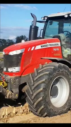 agriculture paysanne
