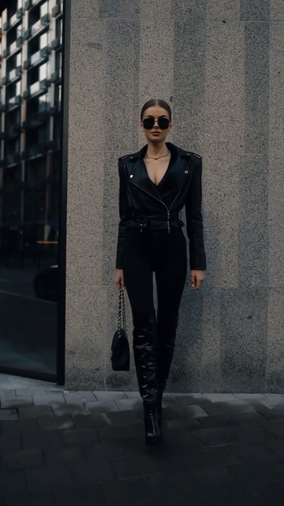 Fashion Protrend 