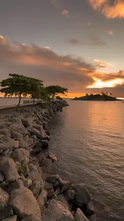 bergema sampai selam